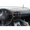 mazda 6 berlina (gg) del año 2007