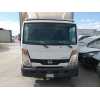 nissan cabstar 09.06 del año 2008