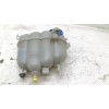 Recambio de deposito expansion para audi a4 berlina (8w2) básico referencia OEM IAM 8W0121405E  