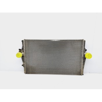 INTERCOOLER 30748809 VALEO 