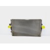 Recambio de intercooler para volvo xc70 2.4 diesel cat referencia OEM IAM 30748809 VALEO 
