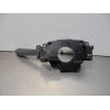 Recambio de mando limpia para volvo s80 berlina 2.4 (125kw) referencia OEM IAM 9452579  