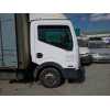 nissan cabstar 09.06 del año 2008