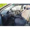 hyundai getz (tb) del año 2008
