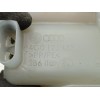 Recambio de deposito expansion para audi a6 allroad quattro (4gj) 3.0 tdi advanced edition referencia OEM IAM 4G0121403J  