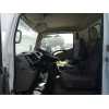 nissan cabstar 09.06 del año 2008