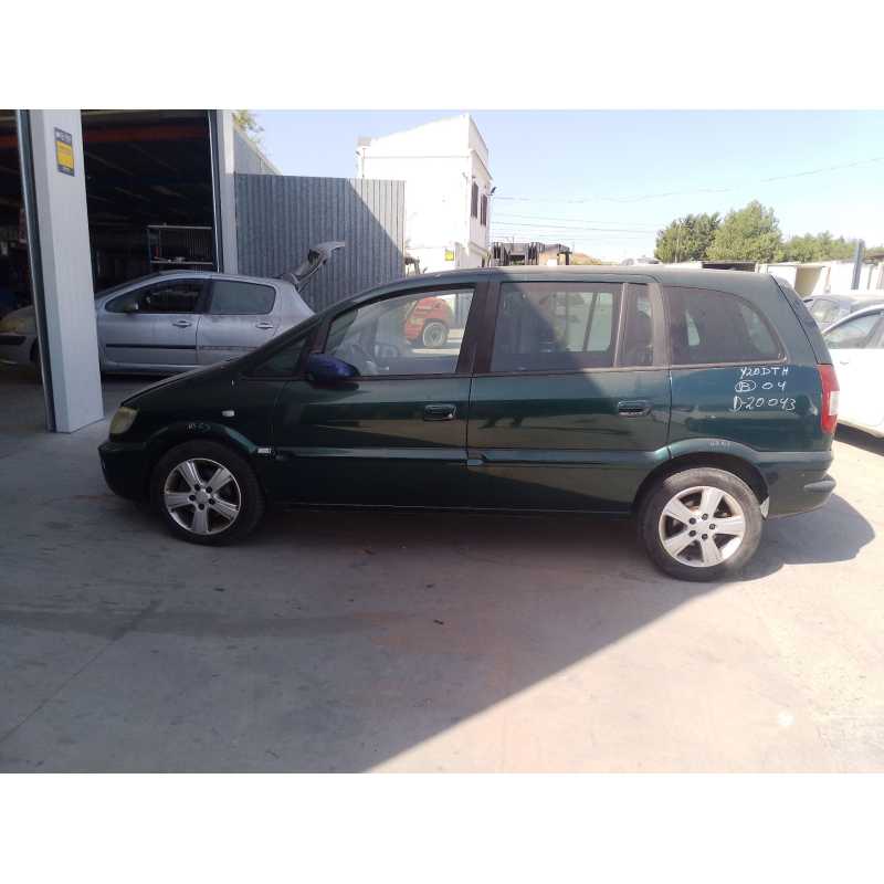CLAXON 13311548 
