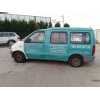 nissan vanette cargo (hc23) del año 1995