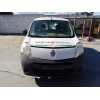 renault kangoo del año 2011