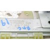 Recambio de elevalunas delantero derecho para dacia duster ii comfort referencia OEM IAM 807201952R  