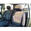 hyundai getz (tb) del año 2008