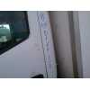 nissan cabstar 09.06 del año 2008