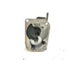 Recambio de valvula egr para ford mondeo ber. (ca2) 1.8 tdci cat referencia OEM IAM 21200005BA  