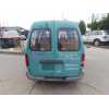 nissan vanette cargo (hc23) del año 1995