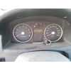 hyundai getz (tb) del año 2008