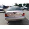 ford focus berlina (cak) del año 2000