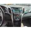 hyundai i30 (gd) del año 2014