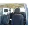 renault kangoo del año 2011