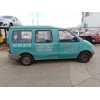 nissan vanette cargo (hc23) del año 1995