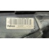 Recambio de faro derecho para renault megane i classic (la0) referencia OEM IAM 7701047180 67743625 