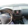hyundai getz (tb) del año 2008