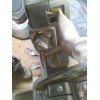 Recambio de conmutador de arranque para renault 19 ii chamade (l53_) 1.8 (l53y) referencia OEM IAM   