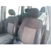 opel zafira / zafira family b (a05) del año 2004