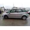 citroën c4 picasso del año 2013