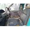 nissan vanette cargo (hc23) del año 1995