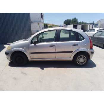 citroën c3 i (fc_, fn_) del año 2003