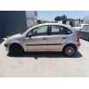 citroën c3 i (fc_, fn_) del año 2003