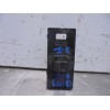 Recambio de mando elevalunas delantero izquierdo para audi a3 sportback (8vf) 30 tdi design referencia OEM IAM 8V0959851  