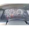 opel zafira / zafira family b (a05) del año 2004