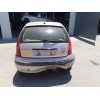 citroën c3 i (fc_, fn_) del año 2003