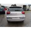 citroën c4 picasso del año 2013