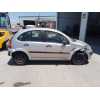 citroën c3 i (fc_, fn_) del año 2003