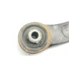 Recambio de brazo suspension inferior delantero izquierdo para citroën berlingo cuadro l1 referencia OEM IAM 566793  