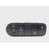 Recambio de mando multifuncion para kia carens ( ) basic referencia OEM IAM 299176092  