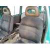 nissan vanette cargo (hc23) del año 1995