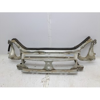 PANEL FRONTAL 7751718630 
