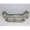 Recambio de panel frontal para renault kangoo (f/kc0) authentique oasis referencia OEM IAM  7751718630 