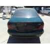 mercedes-benz clase c (w203) berlina del año 2005
