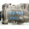 Recambio de valvula egr para ford mondeo ber. (ca2) 1.8 tdci cat referencia OEM IAM 21200005BA  