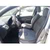 citroën c3 i (fc_, fn_) del año 2003