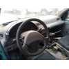 nissan vanette cargo (hc23) del año 1995