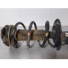 Recambio de amortiguador delantero derecho para nissan x-trail (t31) le referencia OEM IAM 824903003777 SACHS 