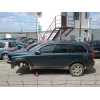 volvo xc90 del año 2007