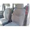 citroën c3 i (fc_, fn_) del año 2003