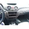citroën c3 i (fc_, fn_) del año 2003