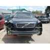 volvo xc90 del año 2007